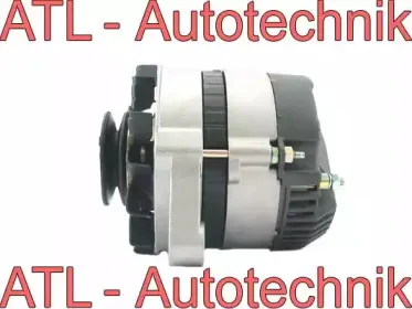 atlautotechnik-l62430